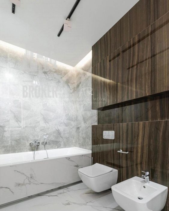 Аренда квартир: ул.  Бусловская  12, Киев долгосрочно /F449707861-449707861-фото№22