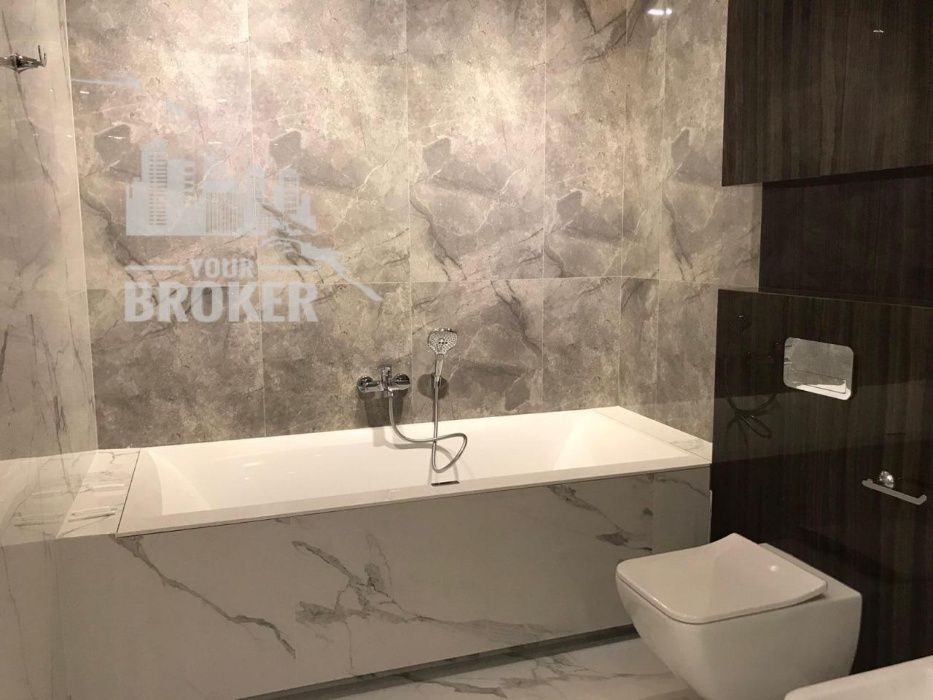 Аренда квартир: ул.  Бусловская  12, Киев долгосрочно /F449707861-449707861-фото№21