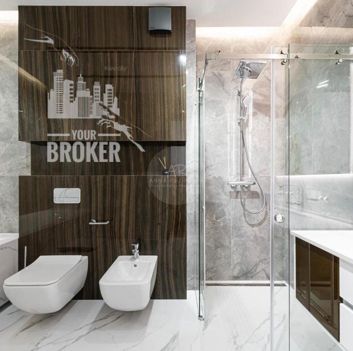 Аренда квартир: ул.  Бусловская  12, Киев долгосрочно /F449707861-449707861-фото№13