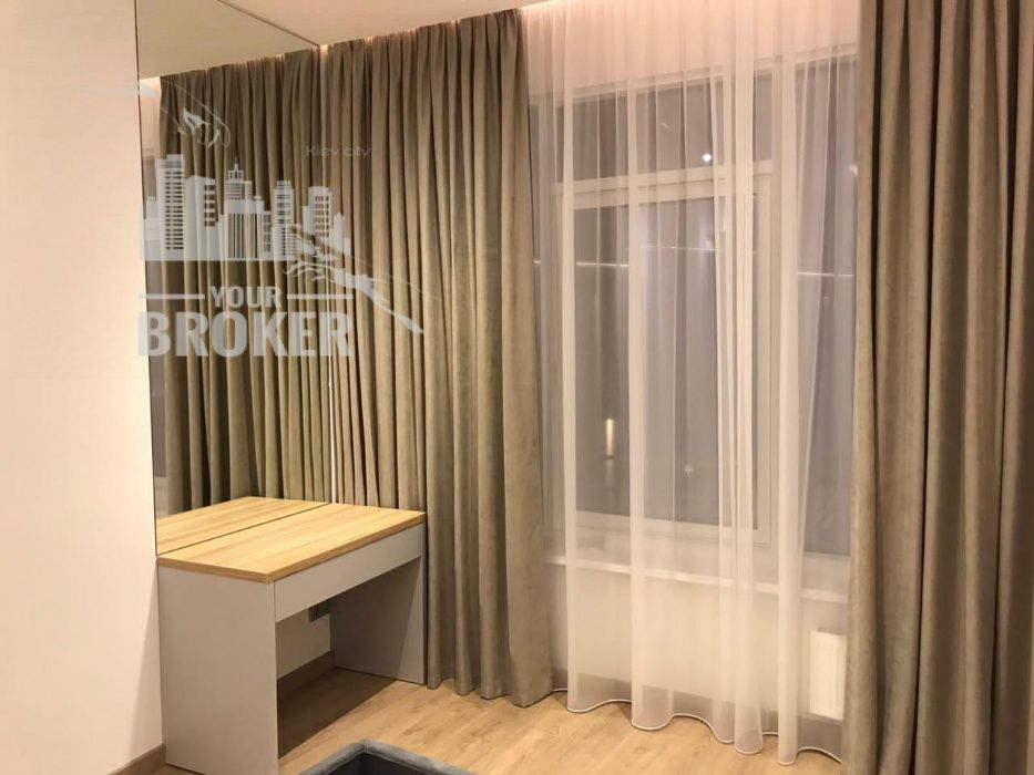 Аренда квартир: ул.  Бусловская  12, Киев долгосрочно /F449707861-449707861-фото№4