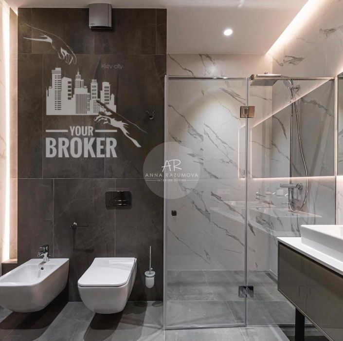 Аренда квартир: ул.  Бусловская  12, Киев долгосрочно /F449707861-449707861-фото№16