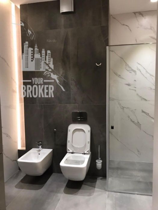 Аренда квартир: ул.  Бусловская  12, Киев долгосрочно /F449707861-449707861-фото№14