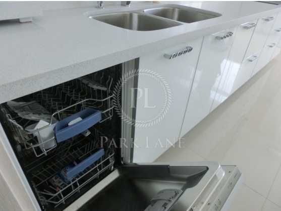 Аренда квартир: ул. Евгения Коновальца 44а, Киев долгосрочно /F540167747-540167747-фото№6