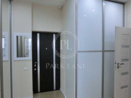 Аренда квартир: ул. Евгения Коновальца 44а, Киев долгосрочно /F540167747-540167747-фото№8