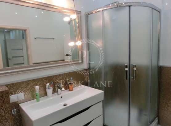 Аренда квартир: ул. Евгения Коновальца 44а, Киев долгосрочно /F540167747-540167747-фото№9