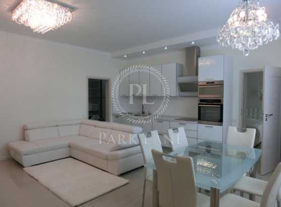 Аренда квартир: ул. Евгения Коновальца 44а, Киев долгосрочно /F540167747-540167747-фото№2