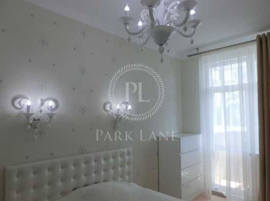 Аренда квартир: ул. Евгения Коновальца 44а, Киев долгосрочно /F540167747-540167747-фото№5