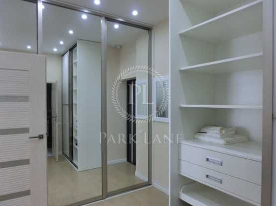 Аренда квартир: ул. Евгения Коновальца 44а, Киев долгосрочно /F540167747-540167747-фото№7