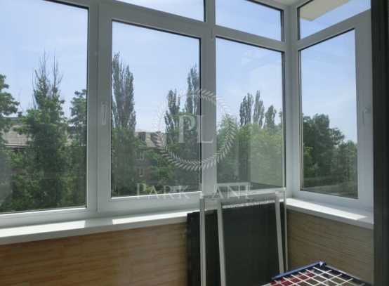 Аренда квартир: ул. Евгения Коновальца 44а, Киев долгосрочно /F540167747-540167747-фото№10