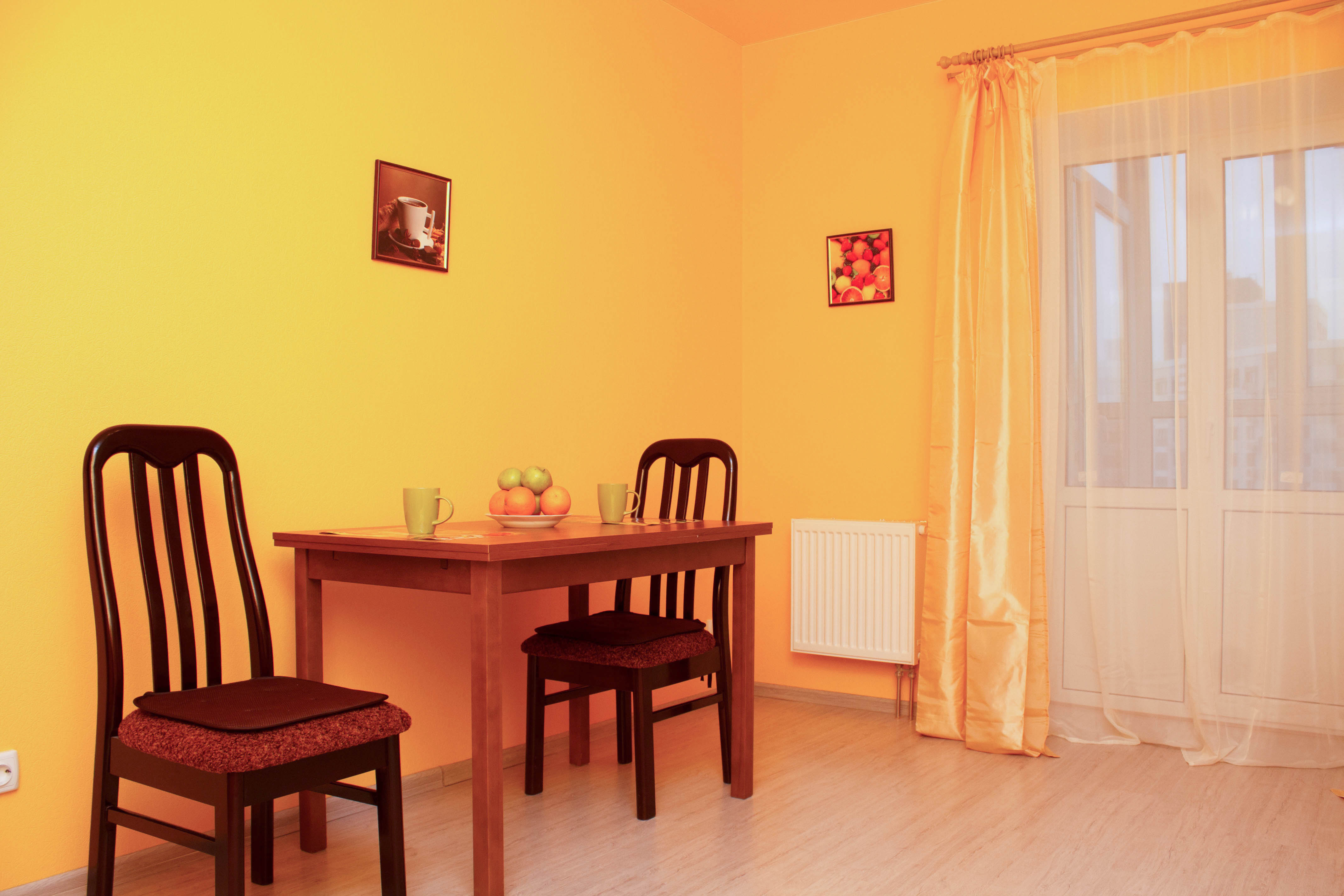 Аренда квартир: ул.  Патриарха Мстислава Скрипника  48А, Киев долгосрочно /F587732433-587732433-фото№1