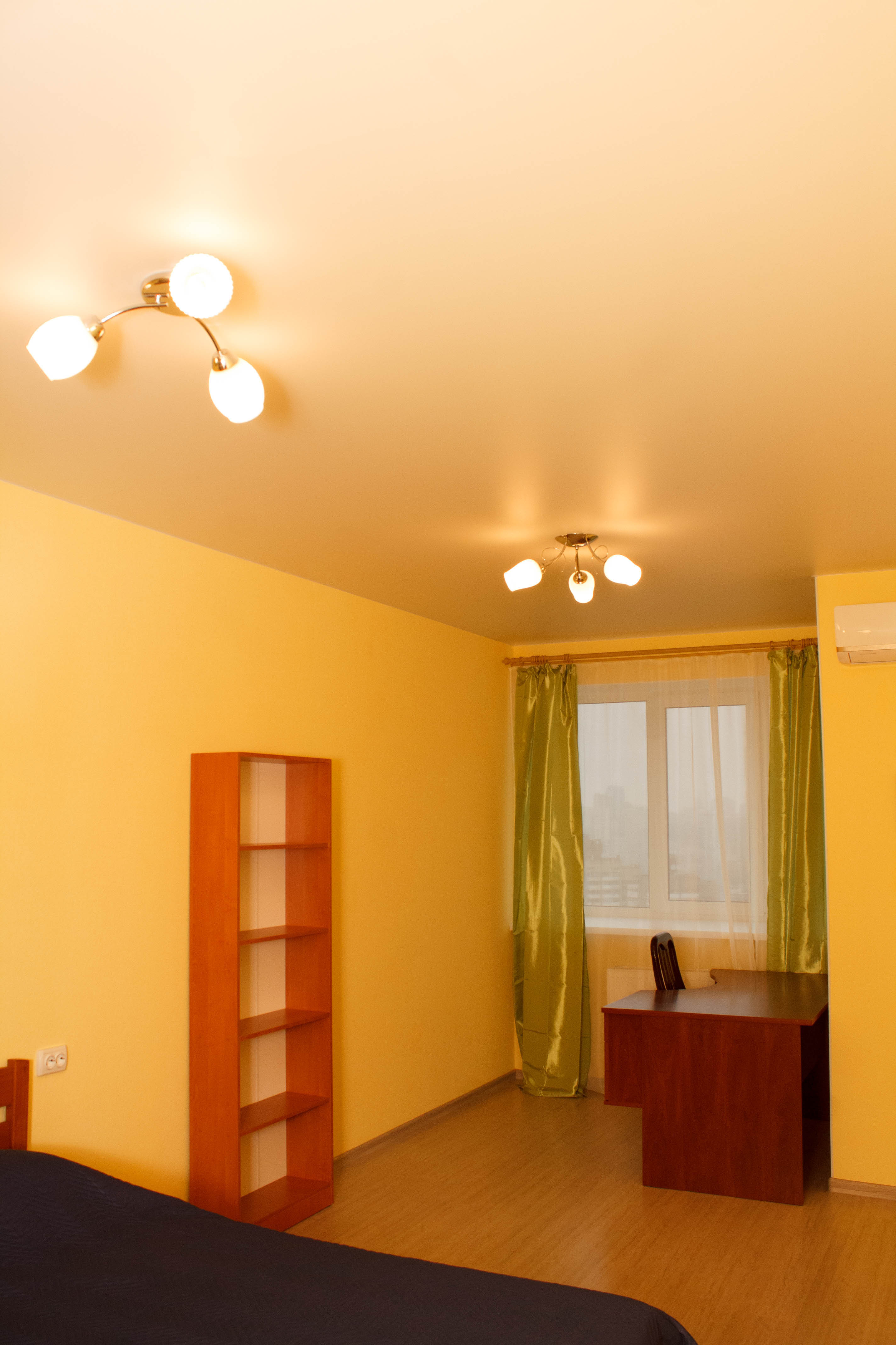 Аренда квартир: ул.  Патриарха Мстислава Скрипника  48А, Киев долгосрочно /F587732433-587732433-фото№2