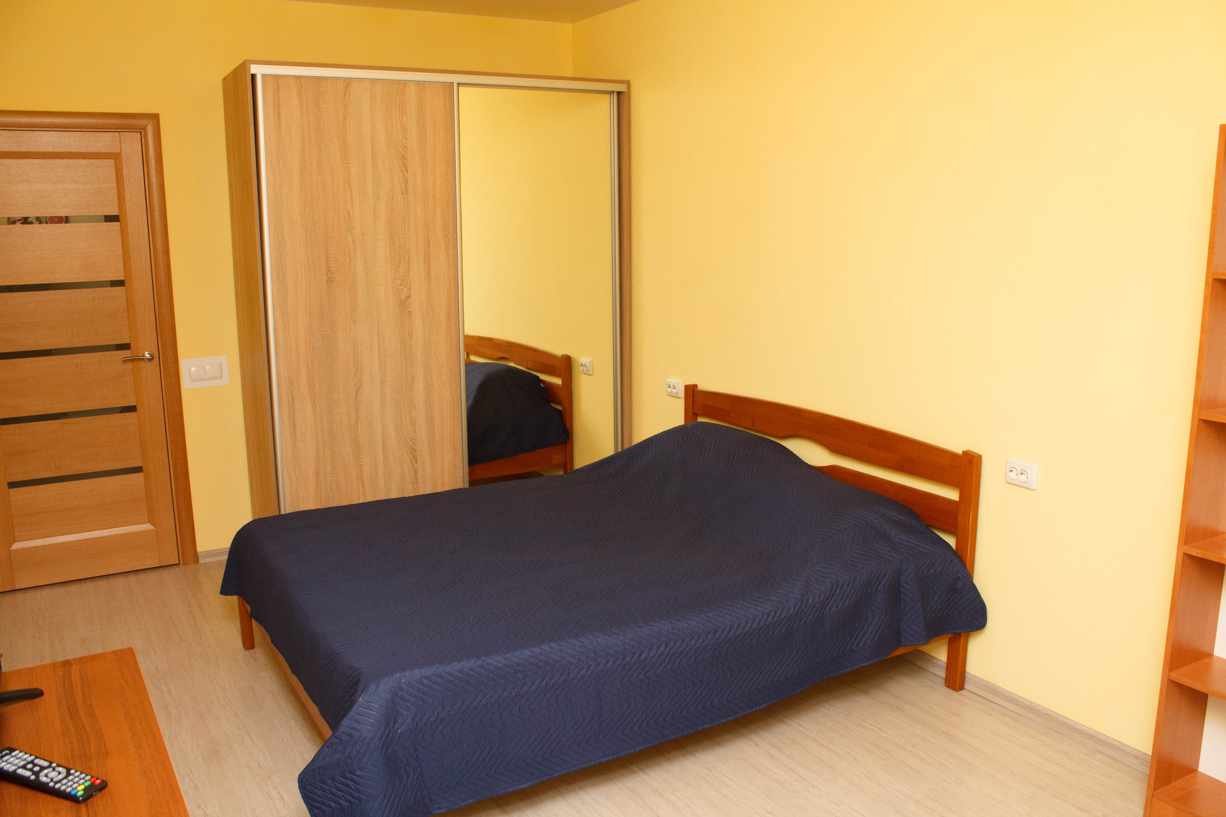 Аренда квартир: ул.  Патриарха Мстислава Скрипника  48А, Киев долгосрочно /F587732433-587732433-фото№3