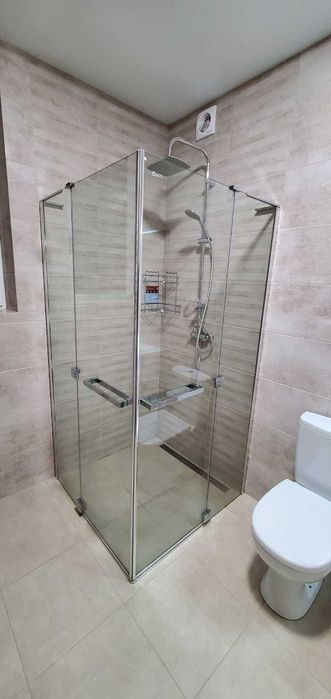 Аренда квартир: ул.  Богдановская  7, Киев долгосрочно /F235547757-235547757-фото№6