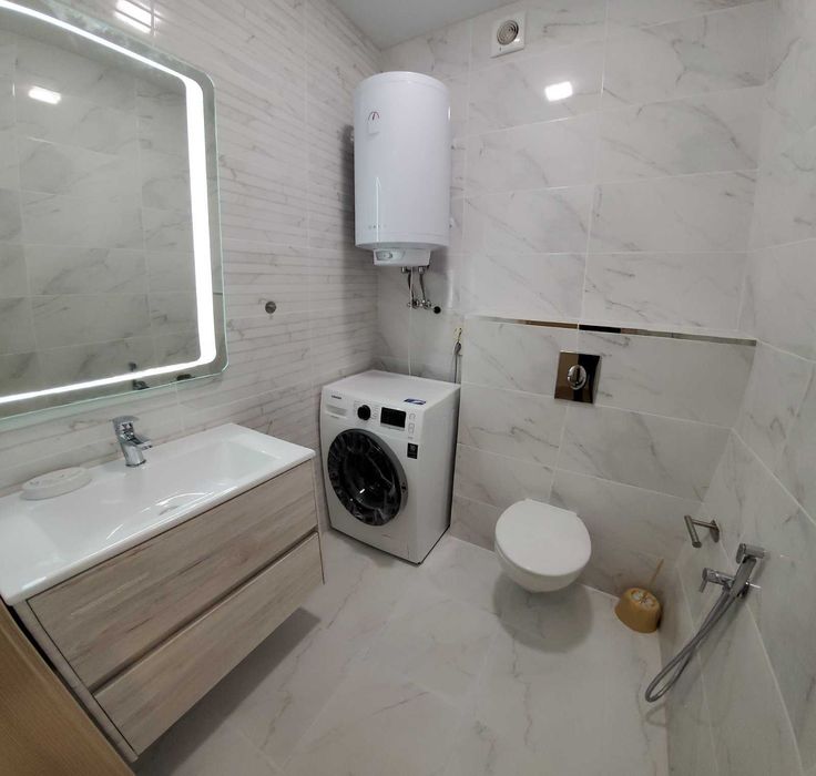 Аренда квартир: ул.  Богдановская  7, Киев долгосрочно /F235547757-235547757-фото№5