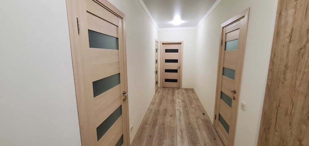 Аренда квартир: ул.  Богдановская  7, Киев долгосрочно /F235547757-235547757-фото№2