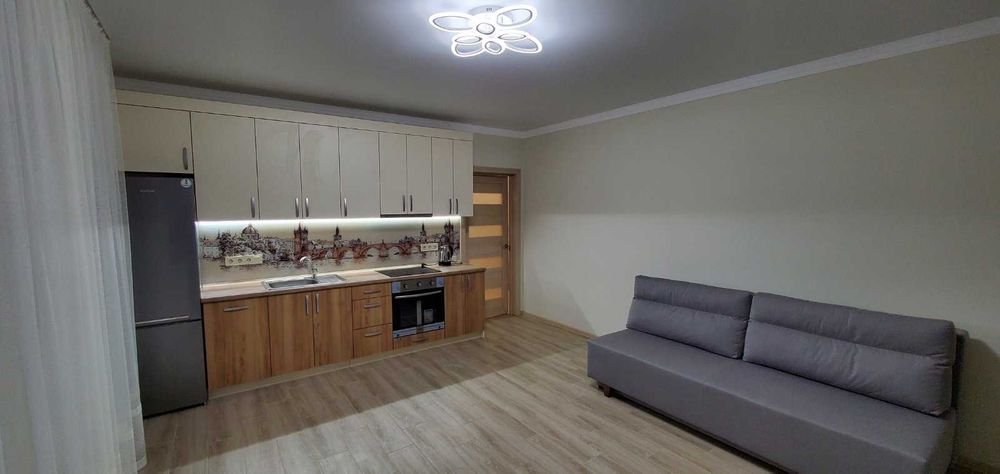 Аренда квартир: ул.  Богдановская  7, Киев долгосрочно-235547757-фото№2