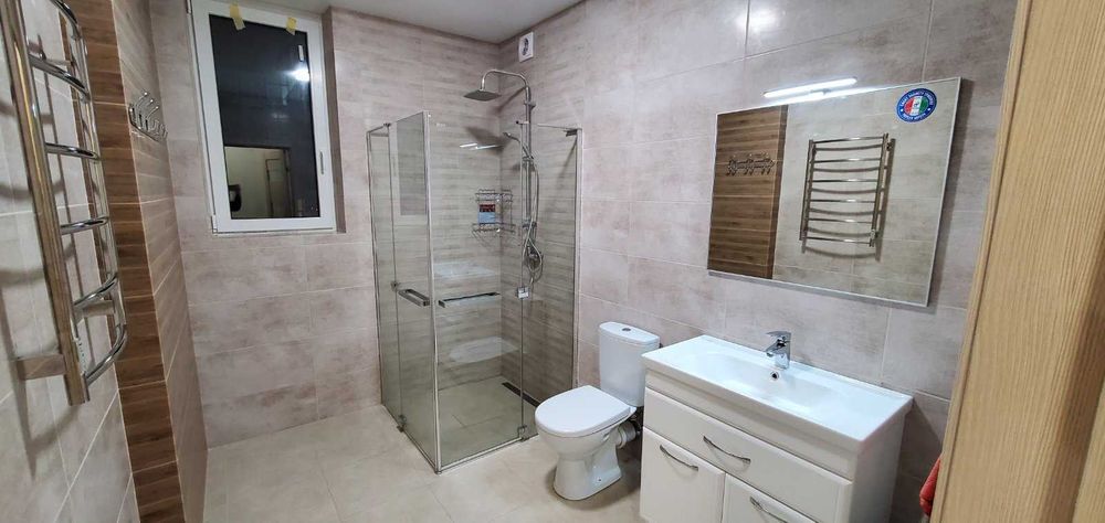 Аренда квартир: ул.  Богдановская  7, Киев долгосрочно /F235547757-235547757-фото№4