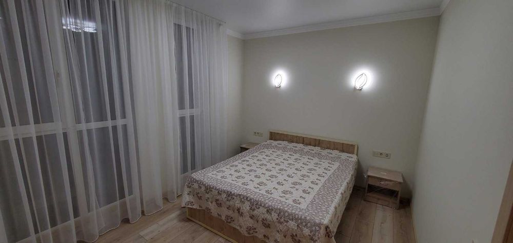 Аренда квартир: ул.  Богдановская  7, Киев долгосрочно /F235547757-235547757-фото№7