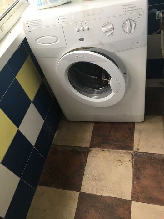 Аренда квартир: пр-т  Воздухофлотский  8, Киев долгосрочно /F820765933-820765933-фото№6