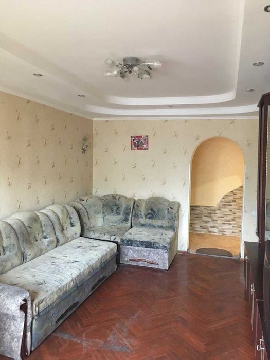 Аренда квартир: пр-т  Воздухофлотский  8, Киев долгосрочно /F820765933-820765933-фото№5