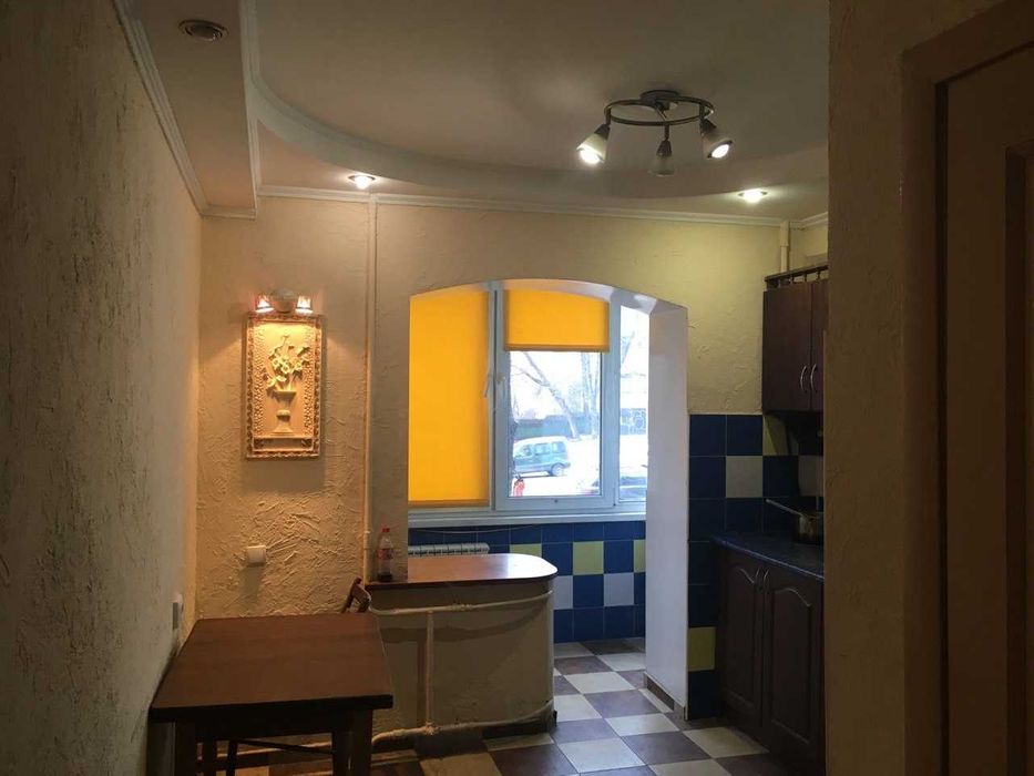 Аренда квартир: пр-т  Воздухофлотский  8, Киев долгосрочно /F820765933-820765933-фото№7