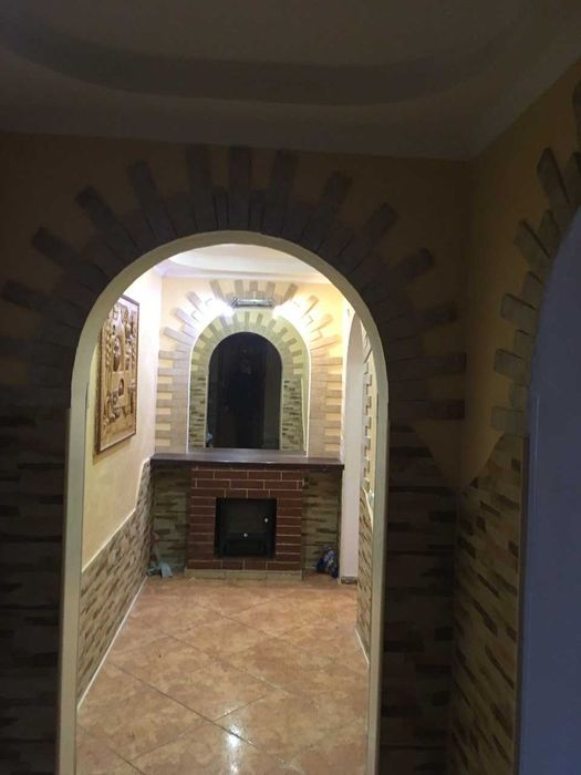 Аренда квартир: пр-т  Воздухофлотский  8, Киев долгосрочно /F820765933-820765933-фото№4