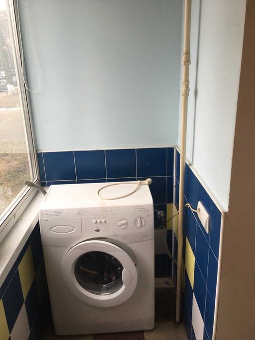 Аренда квартир: пр-т  Воздухофлотский  8, Киев долгосрочно /F820765933-820765933-фото№8