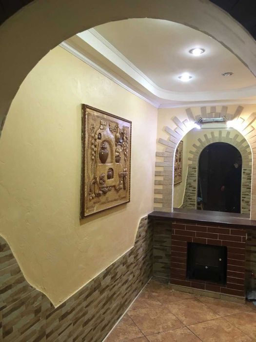 Аренда квартир: пр-т  Воздухофлотский  8, Киев долгосрочно /F820765933-820765933-фото№3