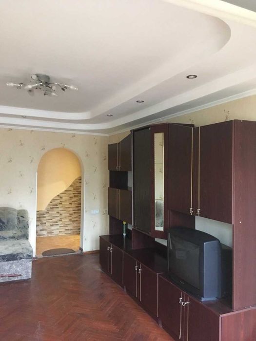 Аренда квартир: пр-т  Воздухофлотский  8, Киев долгосрочно /F820765933-820765933-фото№11