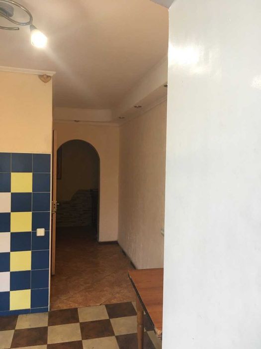 Аренда квартир: пр-т  Воздухофлотский  8, Киев долгосрочно /F820765933-820765933-фото№1