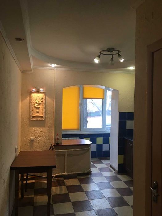 Аренда квартир: пр-т  Воздухофлотский  8, Киев долгосрочно /F820765933-820765933-фото№10