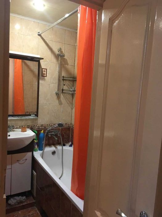 Аренда квартир: пр-т  Воздухофлотский  8, Киев долгосрочно /F820765933-820765933-фото№12