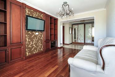 Аренда квартир: ул. Михаила Котельникова 13, Киев долгосрочно /F749972156-749972156-фото№3