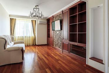 Аренда квартир: ул. Михаила Котельникова 13, Киев долгосрочно /F749972156-749972156-фото№2