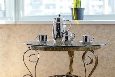 Аренда квартир: ул. Михаила Котельникова 13, Киев долгосрочно /F749972156-749972156-фото№1