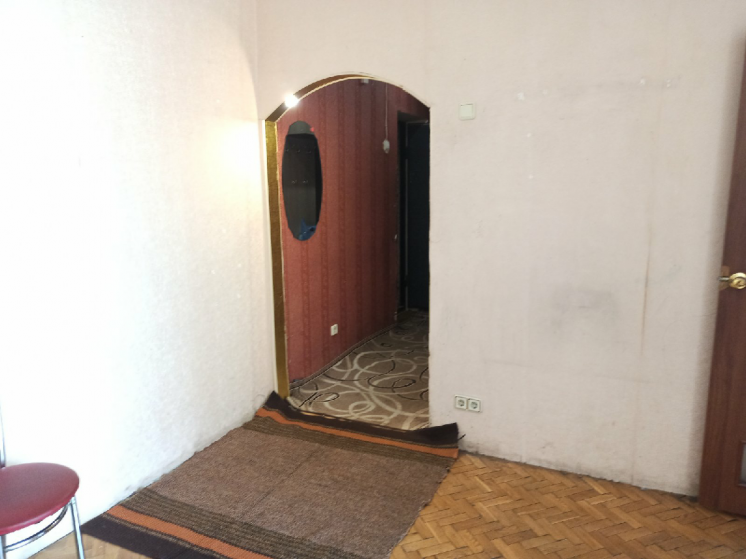 Аренда квартир: ул.  Тампере  N, Киев долгосрочно /F506983393-506983393-фото№5