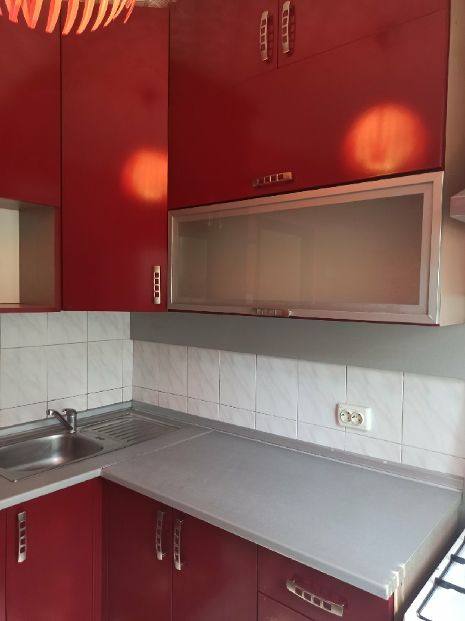 Аренда квартир: ул.  Тампере  N, Киев долгосрочно /F506983393-506983393-фото№2