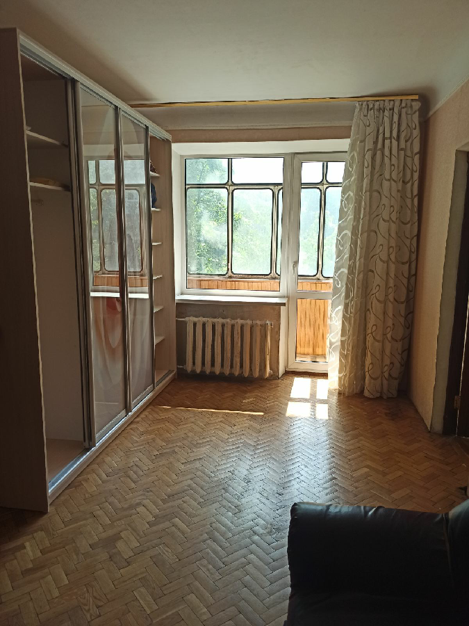 Аренда квартир: ул.  Тампере  N, Киев долгосрочно /F506983393-506983393-фото№7