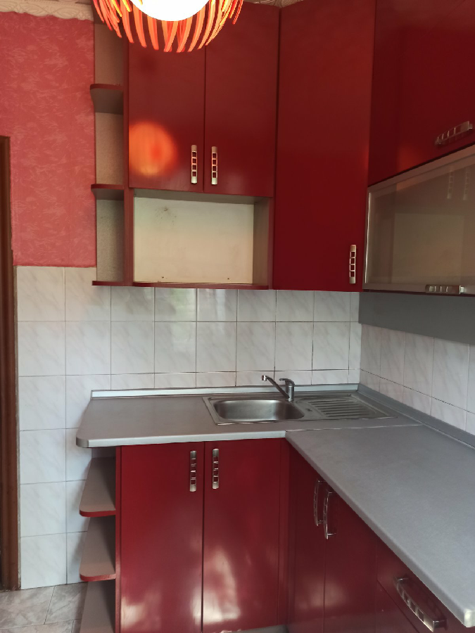 Аренда квартир: ул.  Тампере  N, Киев долгосрочно-209669464-фото№2