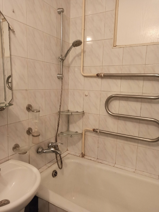 Аренда квартир: ул.  Тампере  N, Киев долгосрочно /F506983393-506983393-фото№6