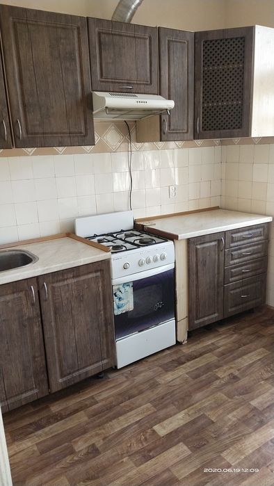 Аренда квартир: ул.  Межигорская  56, Киев долгосрочно-31627495-фото№2