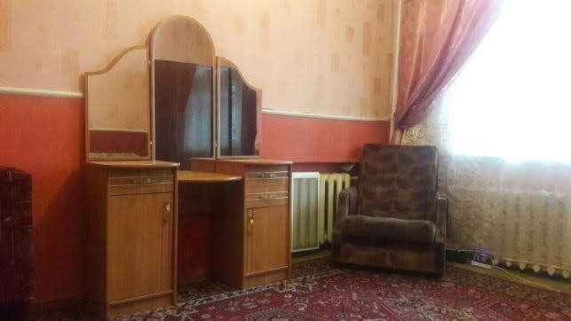 Аренда квартир: ул.  Межигорская  56, Киев долгосрочно /F31627495-31627495-фото№1