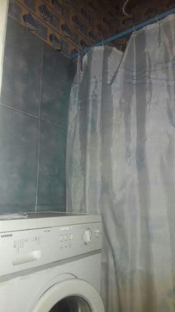 Аренда квартир: ул.  Межигорская  56, Киев долгосрочно /F31627495-31627495-фото№3