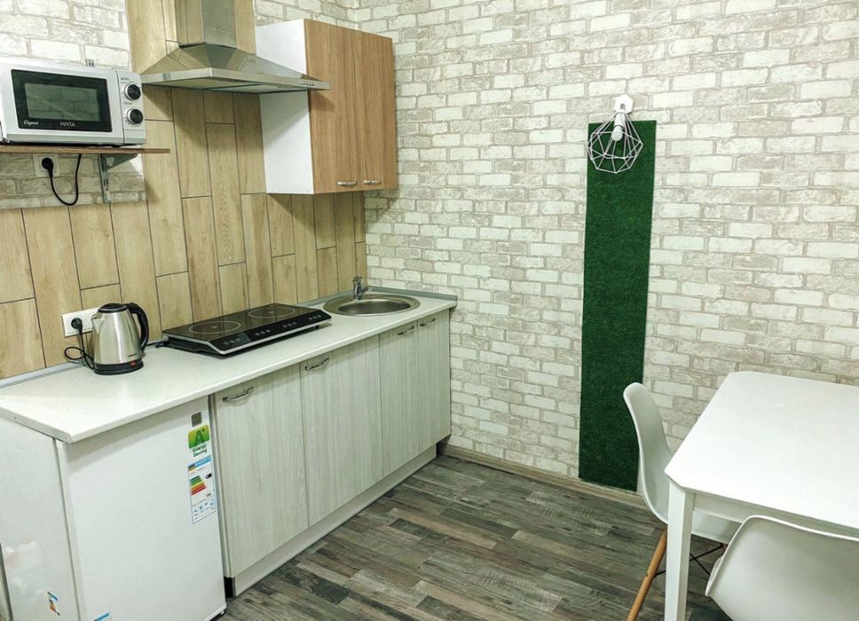 Аренда квартир: ул.  Полева  73, Киев долгосрочно /F140181398-140181398-фото№2