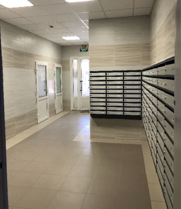 Аренда квартир: ул.  Полева  73, Киев долгосрочно /F140181398-140181398-фото№6