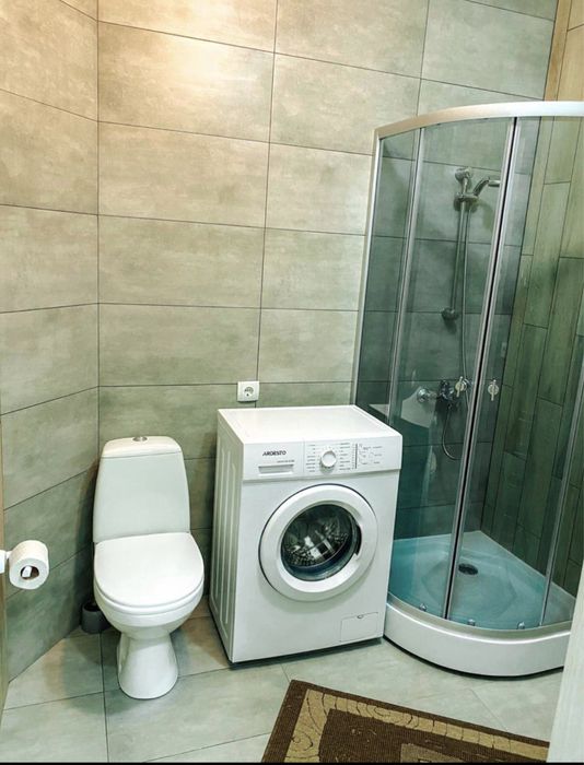 Аренда квартир: ул.  Полева  73, Киев долгосрочно /F140181398-140181398-фото№3