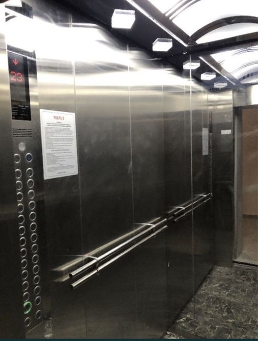 Аренда квартир: ул.  Полева  73, Киев долгосрочно /F140181398-140181398-фото№5