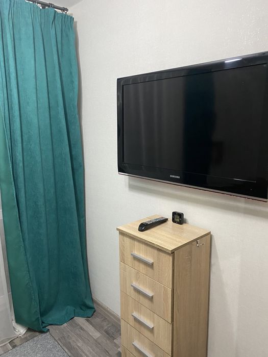 Аренда квартир: ул.  Полева  73, Киев долгосрочно /F140181398-140181398-фото№1