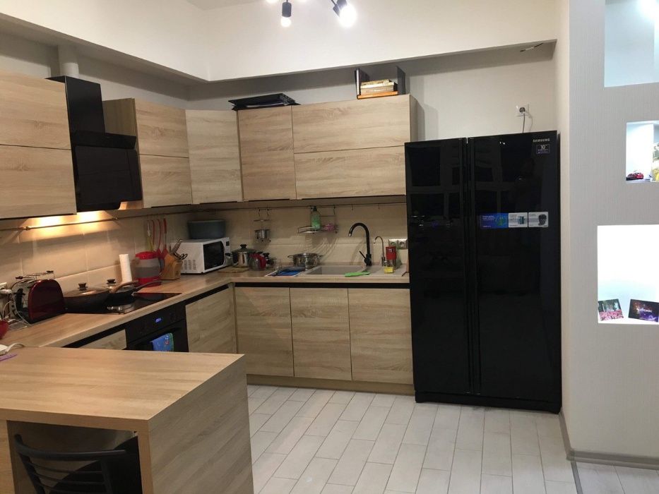 Аренда квартир: ул. Степана Руданского 3а, Киев долгосрочно-940733043-фото№2