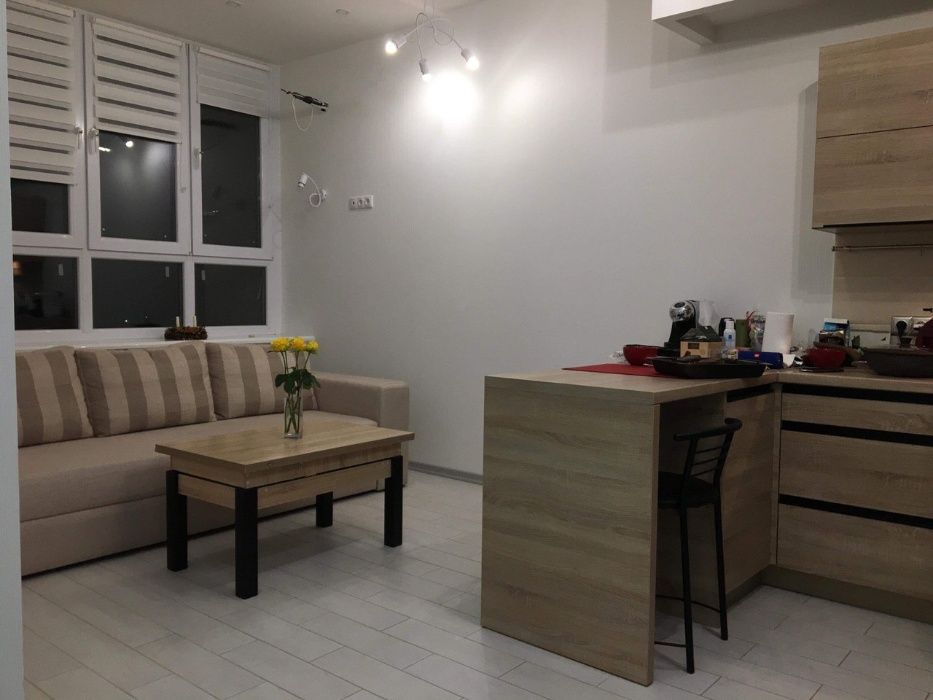 Аренда квартир: ул. Степана Руданского 3а, Киев долгосрочно /F940733043-940733043-фото№1